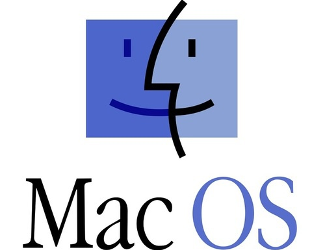 logo Windows