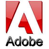 Test Java
