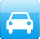 Allo Garage