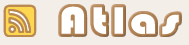 Atlas Rss