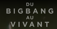 bigbang