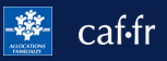 caf