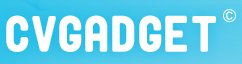 CvGadget