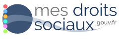 Administratives Française