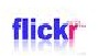 Flickr