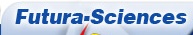 Pcworld