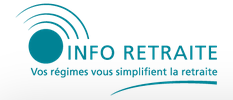 Info retraite