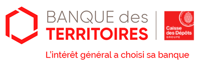 Dettes en cours