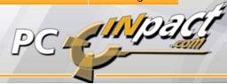 www.pcinpact