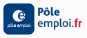 Administratives