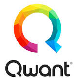 qwant