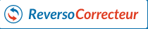correcteur