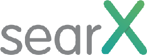 searx