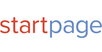 startpage