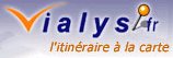 vialys