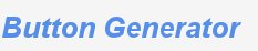 Bouton Generator