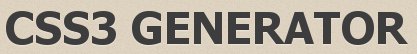 Bouton Generator