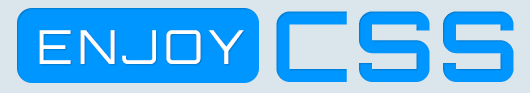 Bouton Generator