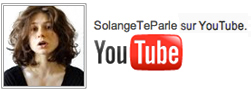 Solangeteparle