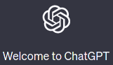 ChatGpt