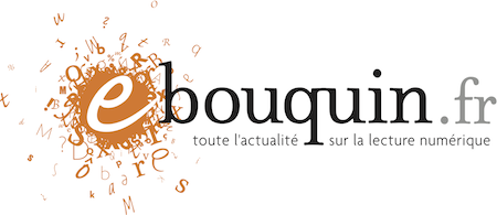 http://www.ebouquin.fr/