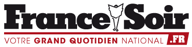 Latribune