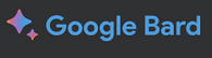 google/bard