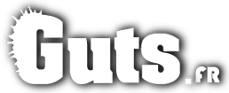 Guts