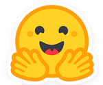 huggingface