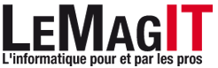 http://www.lemagit.fr/