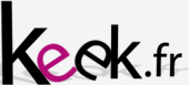 keek