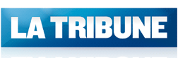 Latribune