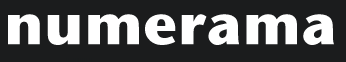 numerama