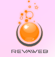 Test Java