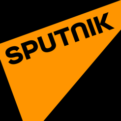 sputniknews