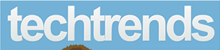 Techtrends