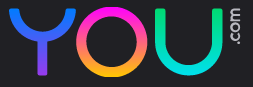 you.com Via AI