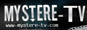 mistere
