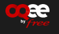 oqee.tv
