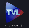 tv libertes