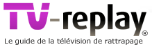 TVPlay